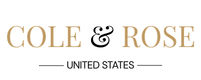 Cole & Rose